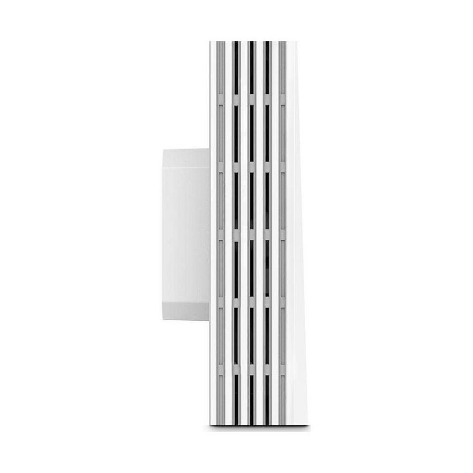 tp link  AX3000 Wall Plate Dual Band Wi Fi 6 Acce 