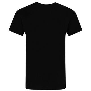 Deadpool Splatter Logo T-Shirt  