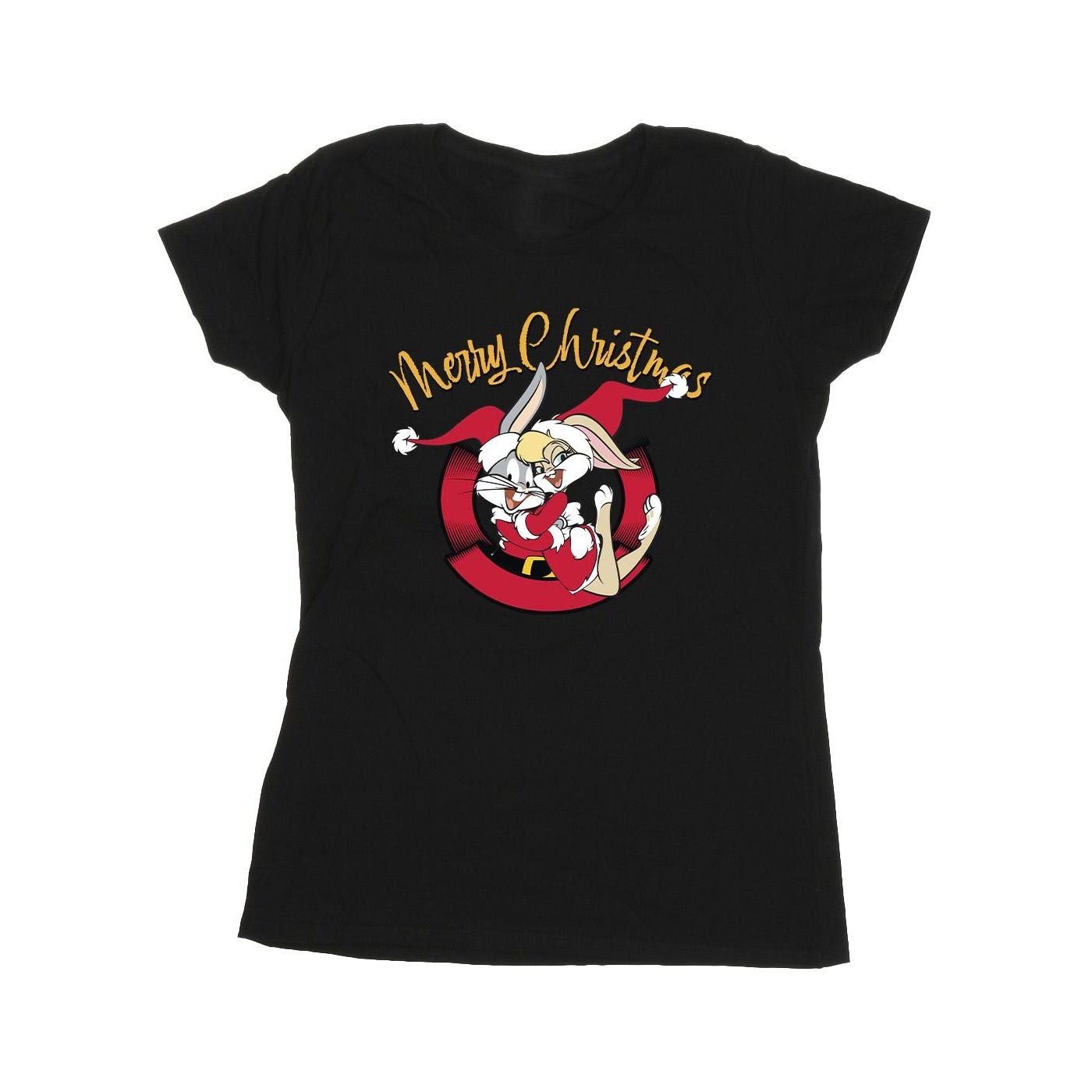 LOONEY TUNES  Tshirt 