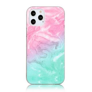 Cover-Discount  iPhone 12 / 12 Pro - Silikon Gummi Case 