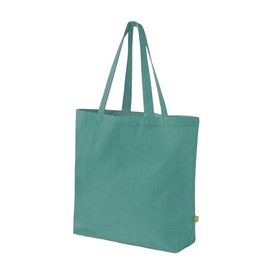 Westford Mill Tote Bag Earthaware Bio  