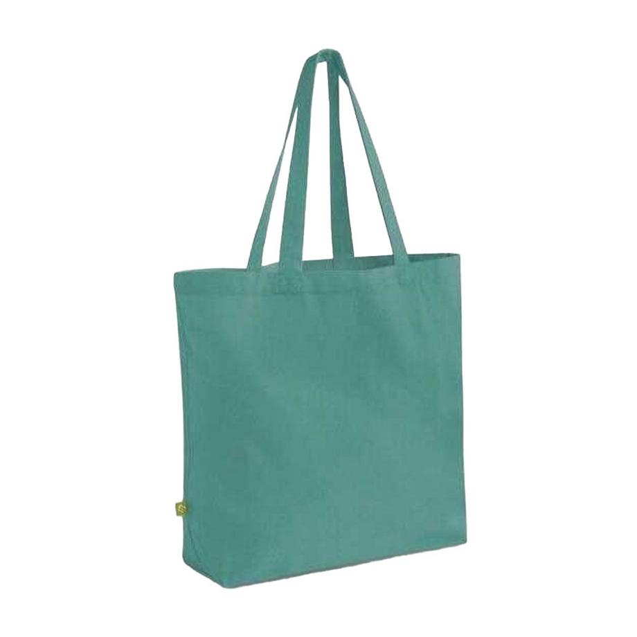Tote Bag Earthaware