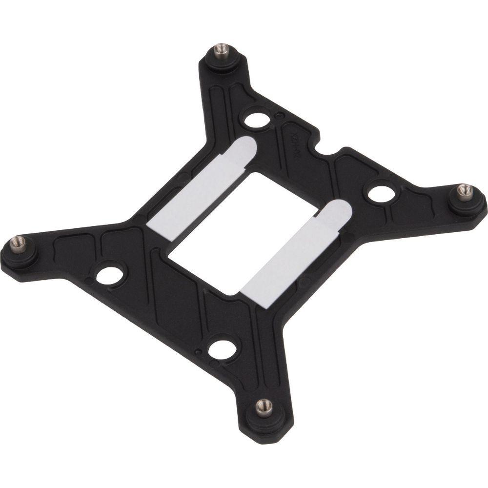 SilverStone  Refroidisseur de CPU 