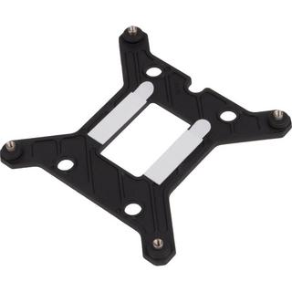 SilverStone  Refroidisseur de CPU 