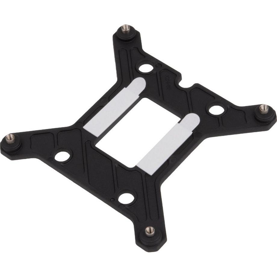 SilverStone  CPU-Kühler 