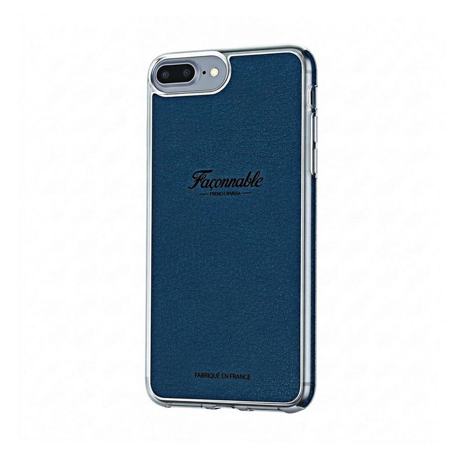 Façonnable  Cover per iPhone 8 Plus 