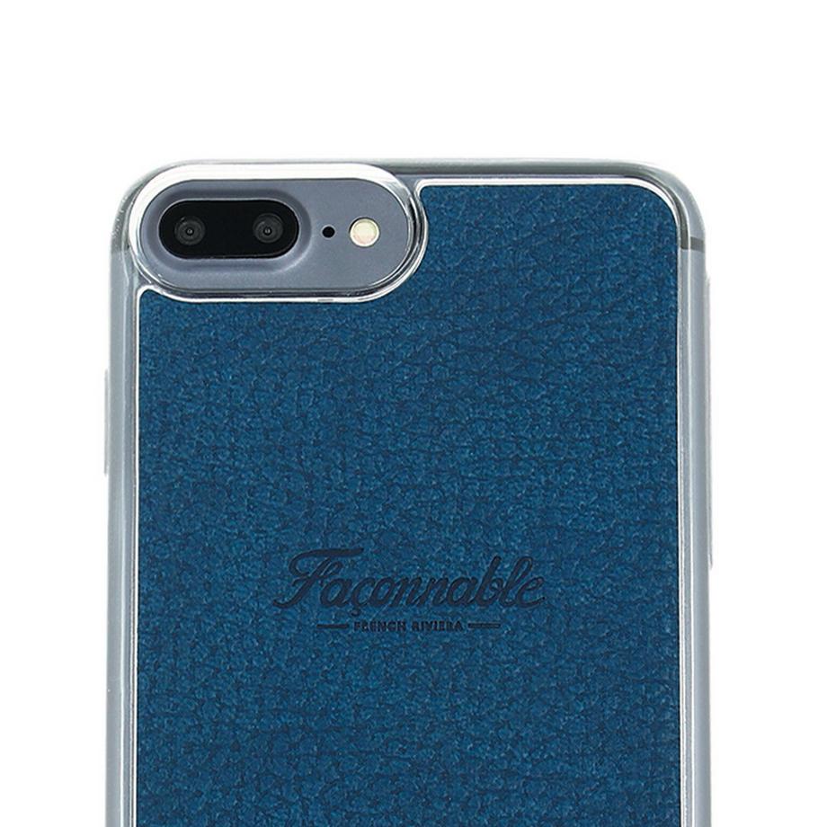 Façonnable  Cover per iPhone 8 Plus 