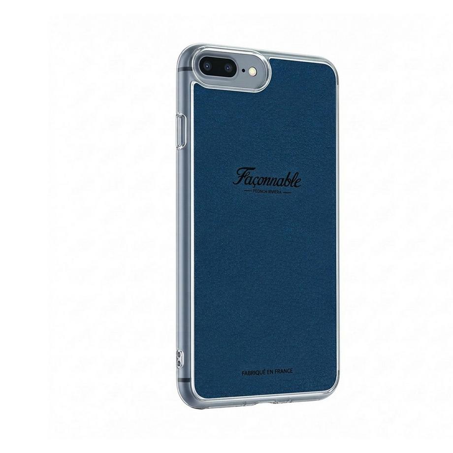 Façonnable  Cover per iPhone 8 Plus 