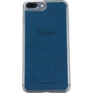 Façonnable  Coque pour iPhone 8 Plus 