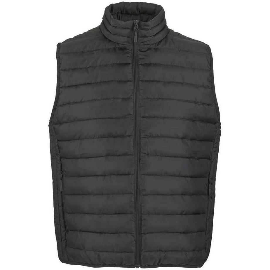 Veste sans manches STREAM