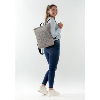SURI FREY SURI Sports Jessy-Lu Rucksack  