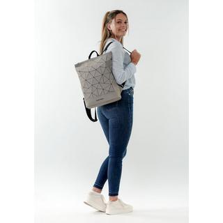 SURI FREY Rucksack SURI Sports Jessy-Lu  