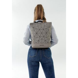 SURI FREY SURI Sports Jessy-Lu Rucksack  