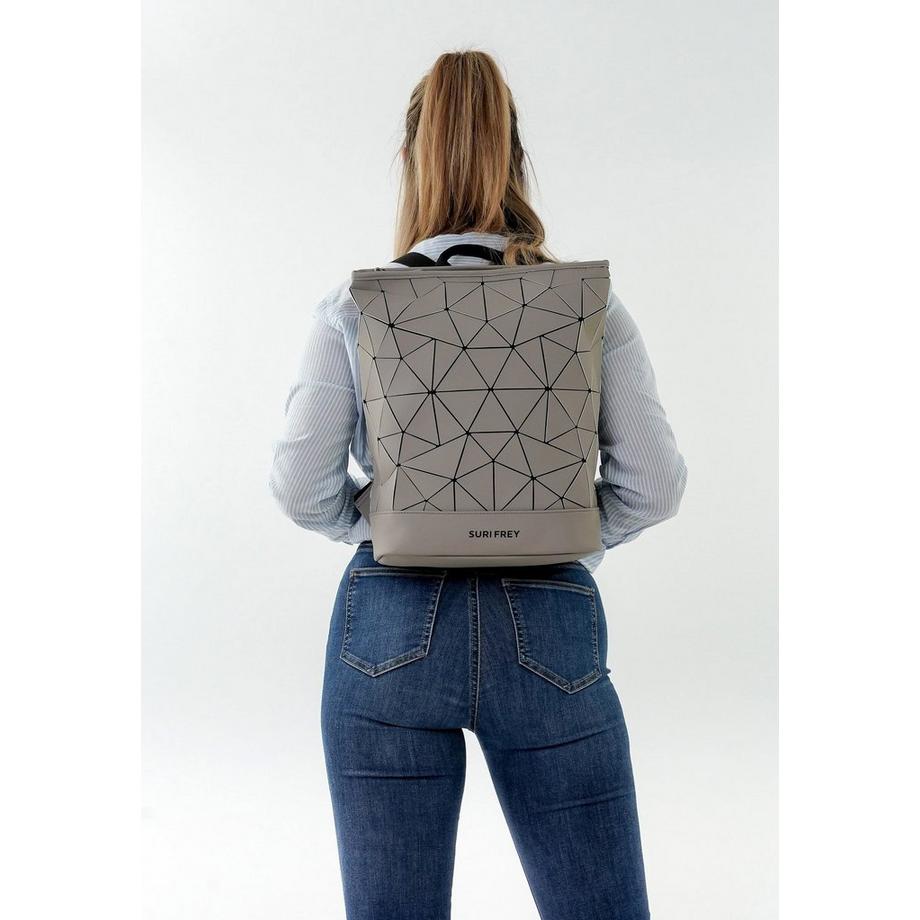 SURI FREY SURI Sports Jessy-Lu Rucksack  