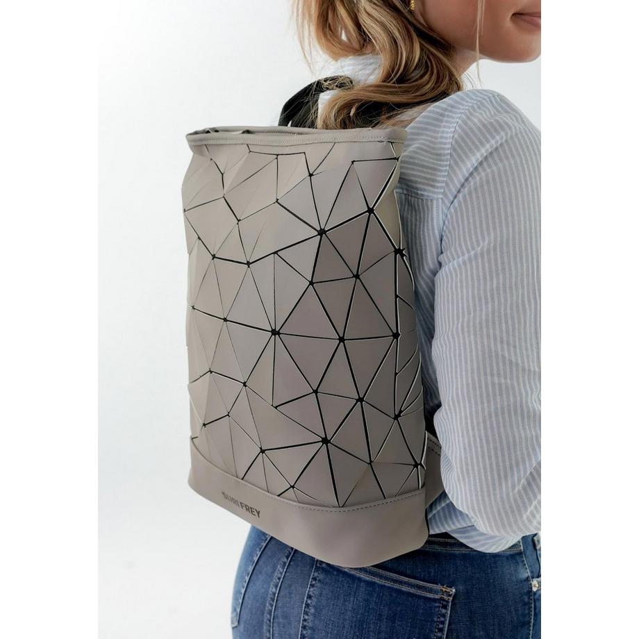 SURI FREY SURI Sports Jessy-Lu Rucksack  