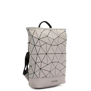 SURI FREY Rucksack SURI Sports Jessy-Lu  