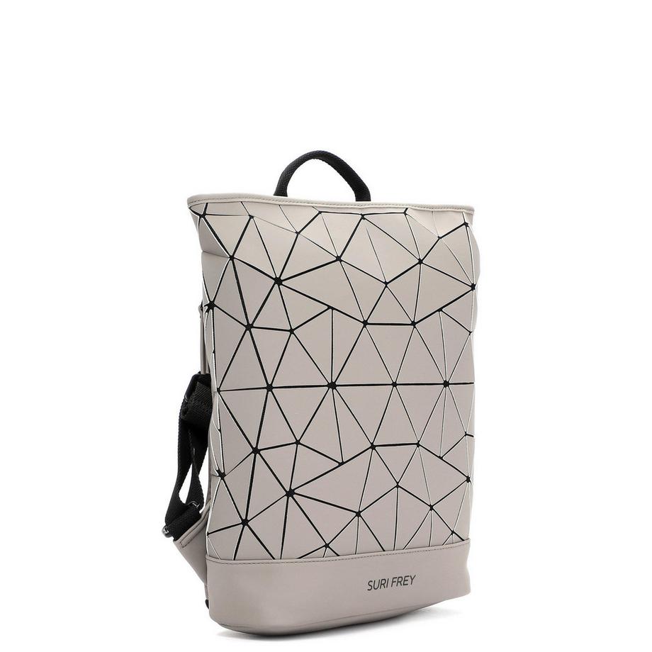 SURI FREY SURI Sports Jessy-Lu Rucksack  