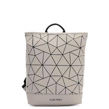 Rucksack SURI Sports Jessy-Lu