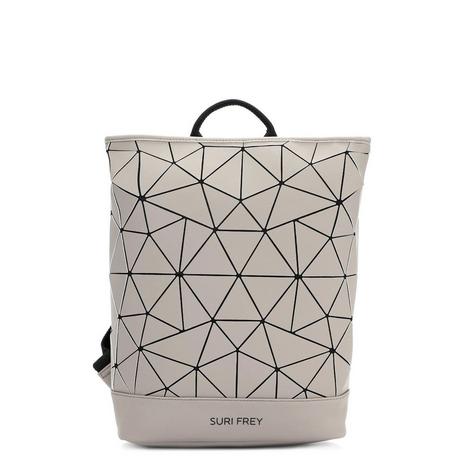 SURI FREY Rucksack SURI Sports Jessy-Lu  