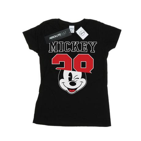 Disney  28 TShirt 