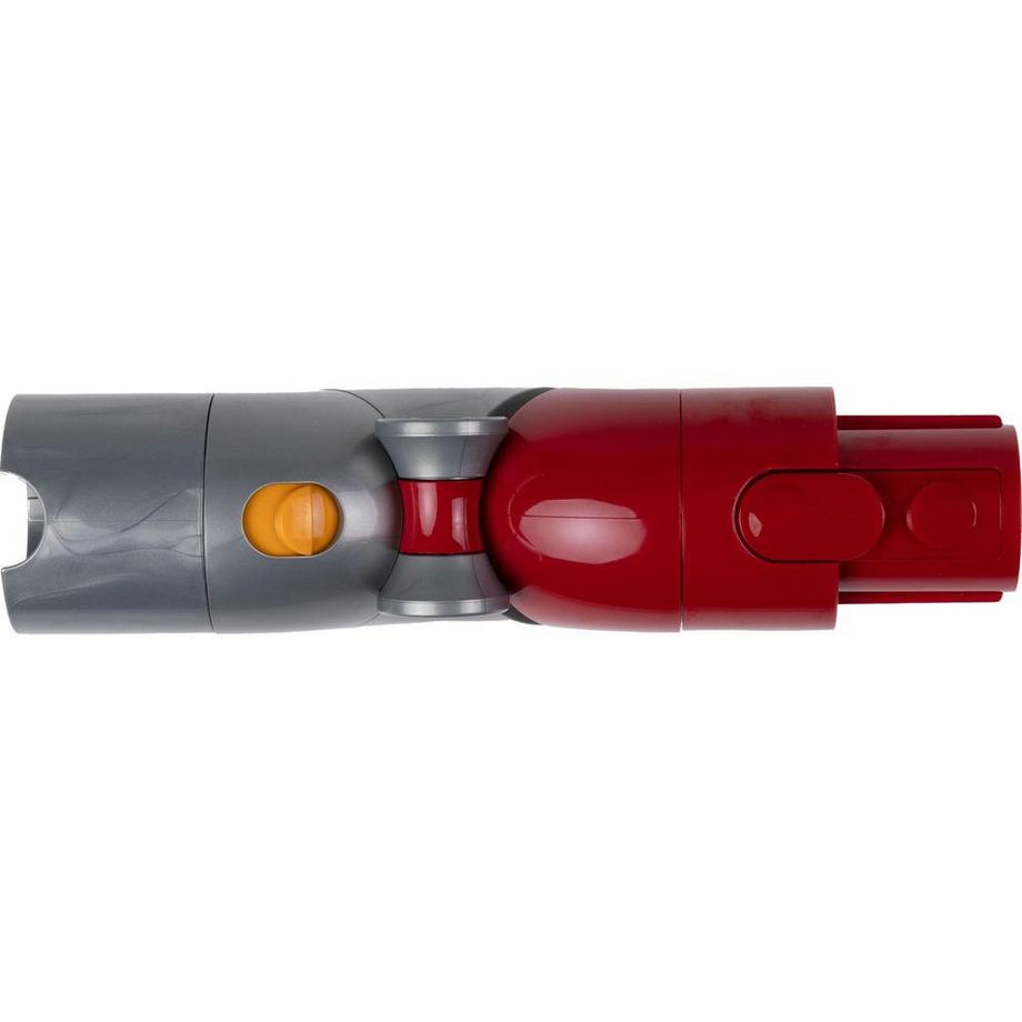 dyson Flex-Adapter Boden für V7, V8, V10, V11, V15  