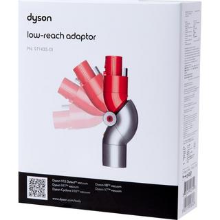 dyson Flex-Adapter Boden für V7, V8, V10, V11, V15  