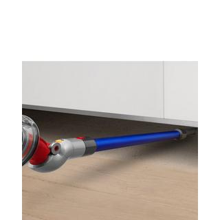 dyson Flex-Adapter Boden für V7, V8, V10, V11, V15  