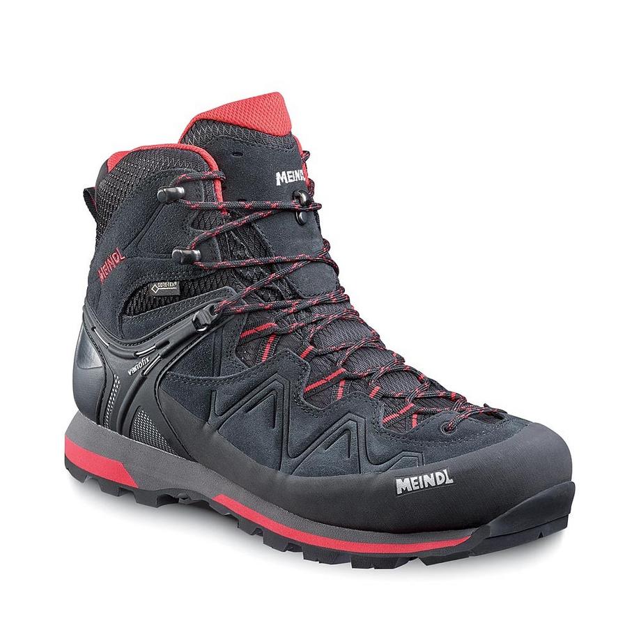 Scarpe da trekking Meindl Tonale GTX
