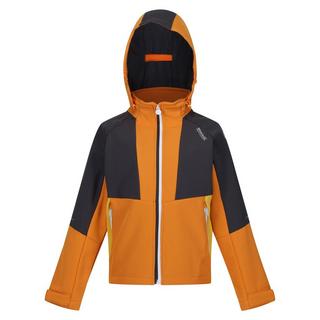 Regatta  Veste softshell HAYDENBURY Enfant 