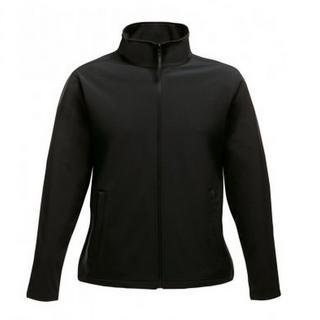 Regatta  Veste softshell ABLAZE 