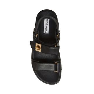 STEVE MADDEN  Sandali da donna Steve Madden Mona 