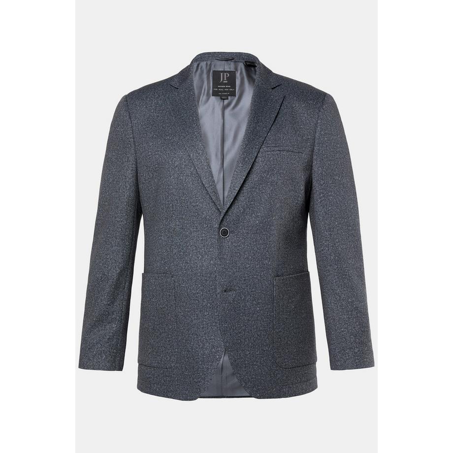 JP1880 Blazer Business Effetto Donegal  