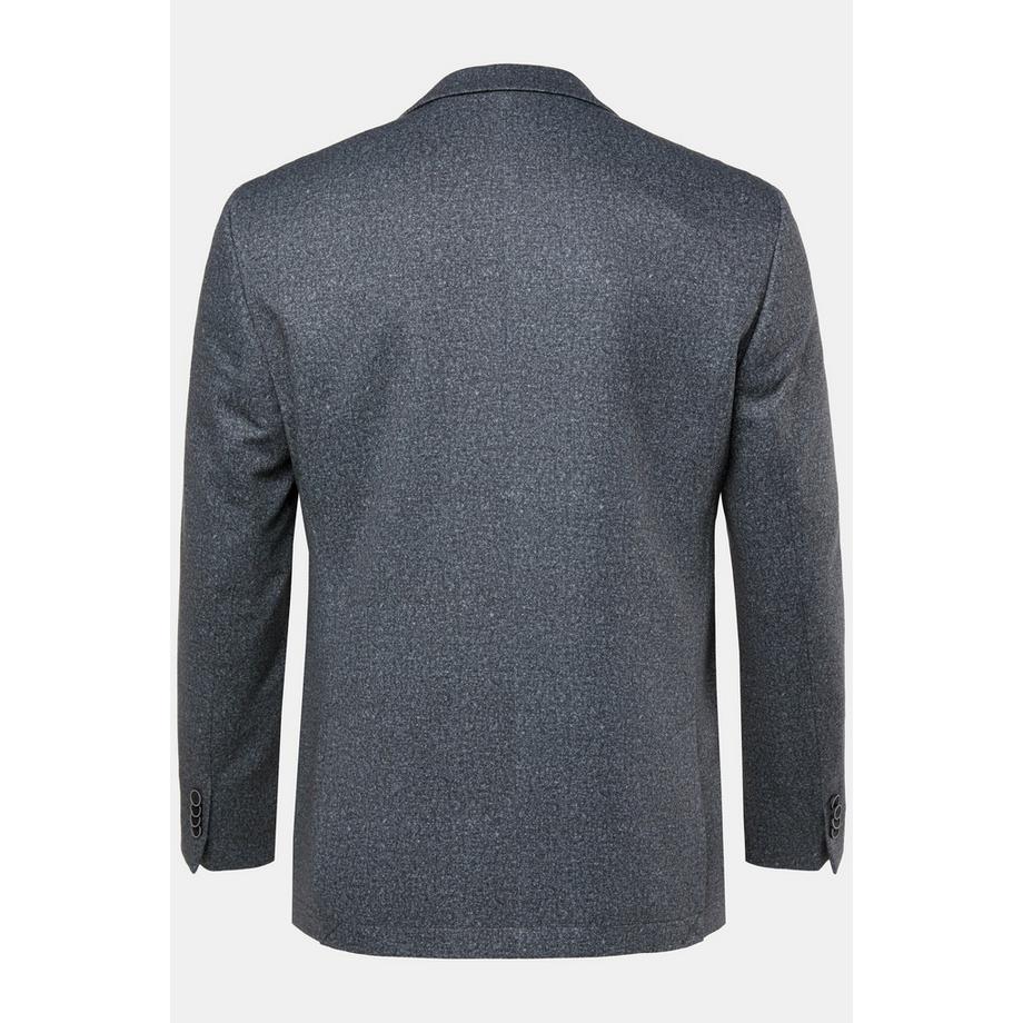 JP1880 Blazer Business Effetto Donegal  