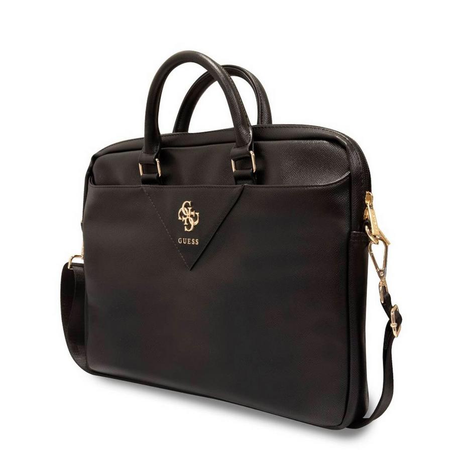 GUESS  Laptop-Tasche 15/16 Zoll 