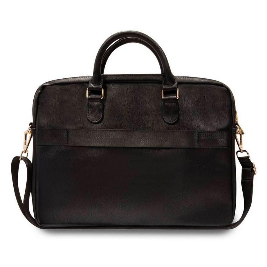GUESS  Laptop-Tasche 15/16 Zoll 