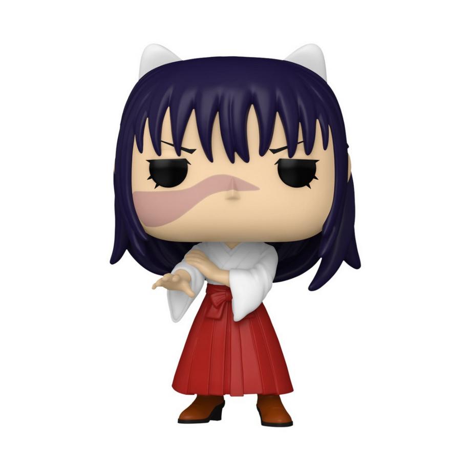 Funko  Funko POP! Jujutsu Kaisen: Utahime Iori (1639) 