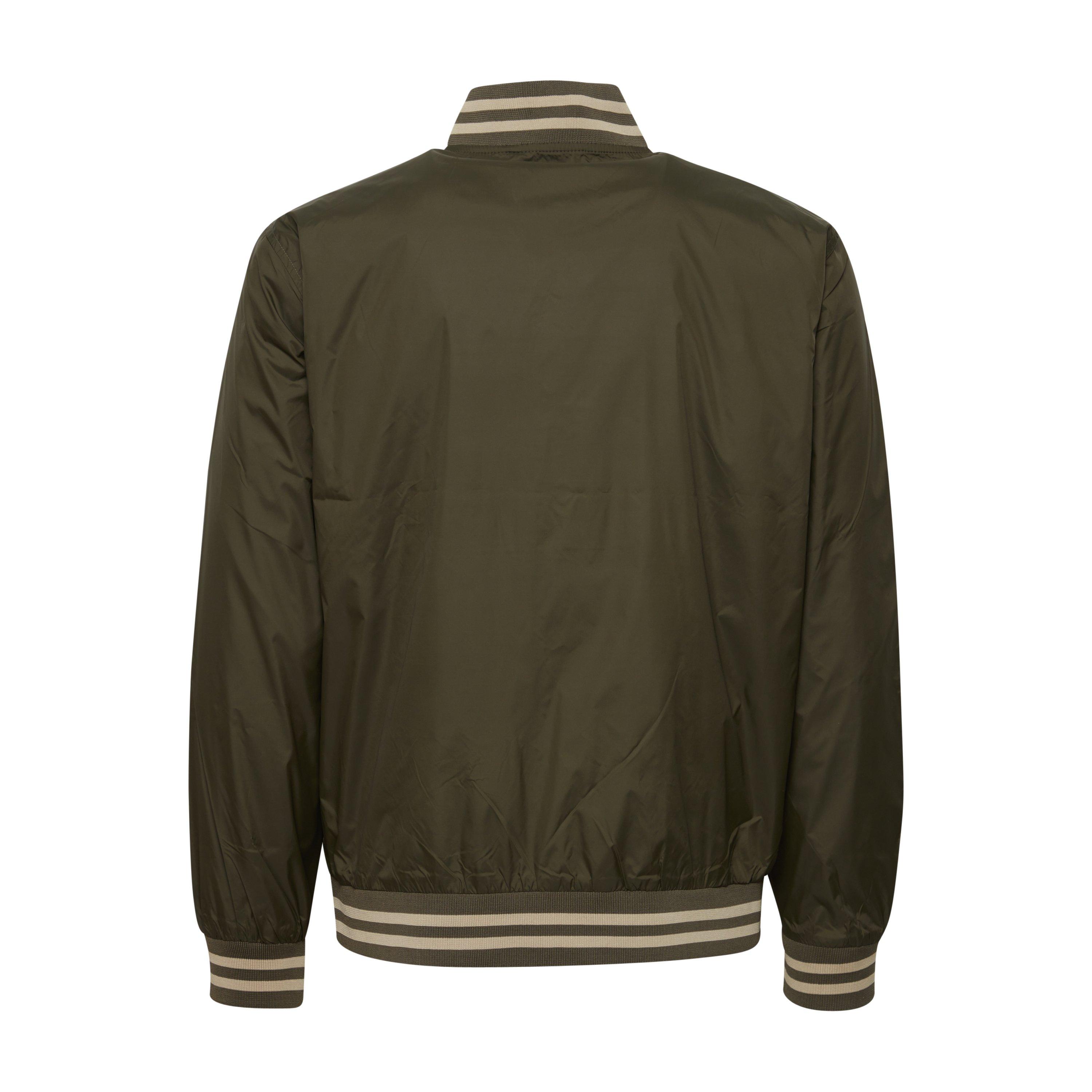 Blend  blouson 