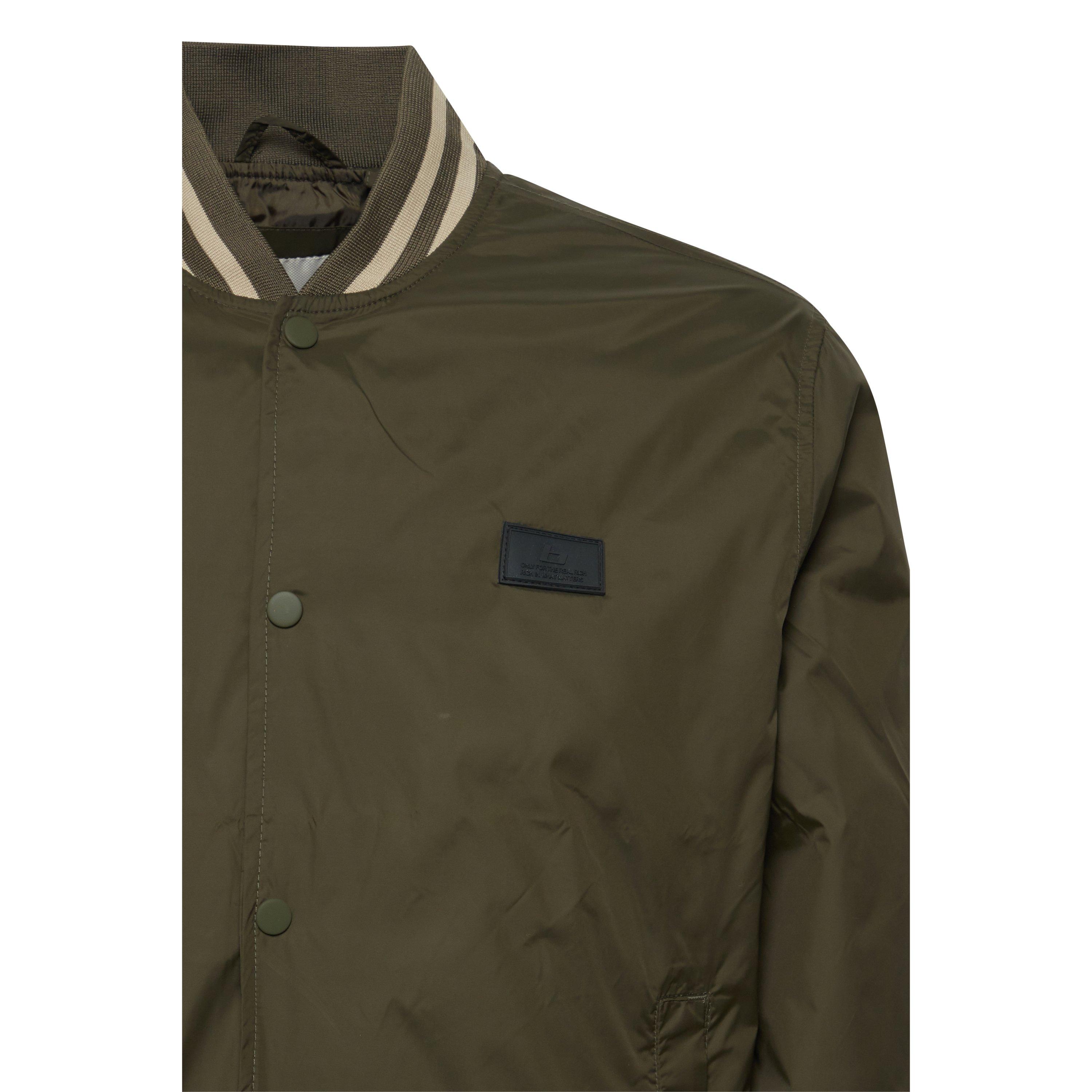 Blend  blouson 