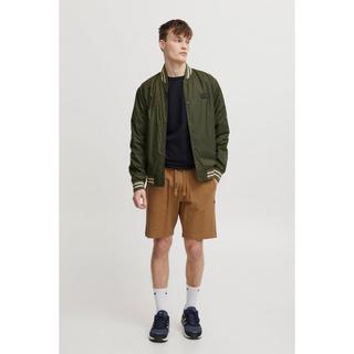 Blend  blouson 