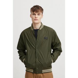 Blend  blouson 