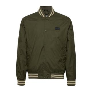 Blend  blouson 