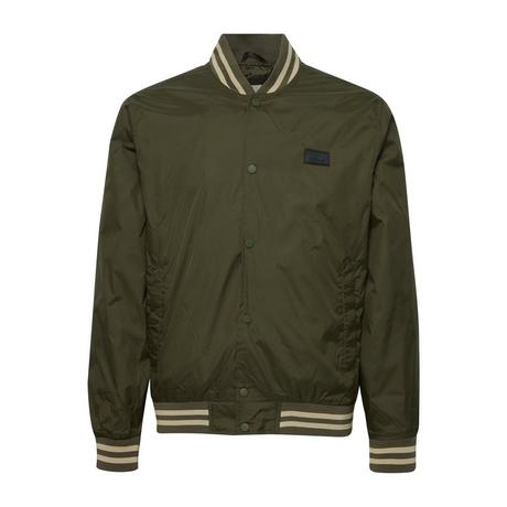 Blend  blouson 