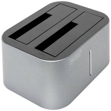 Docking Station per hard disk