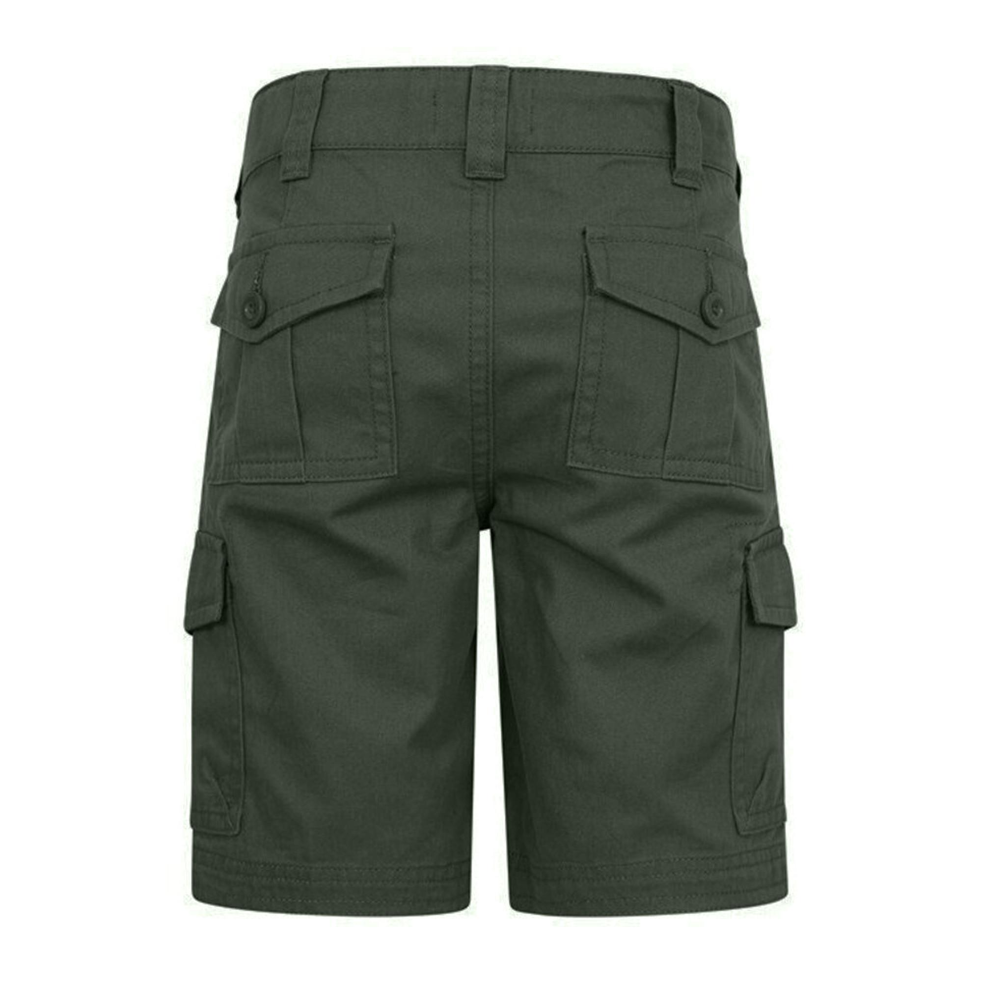 Mountain Warehouse  CargoShorts 