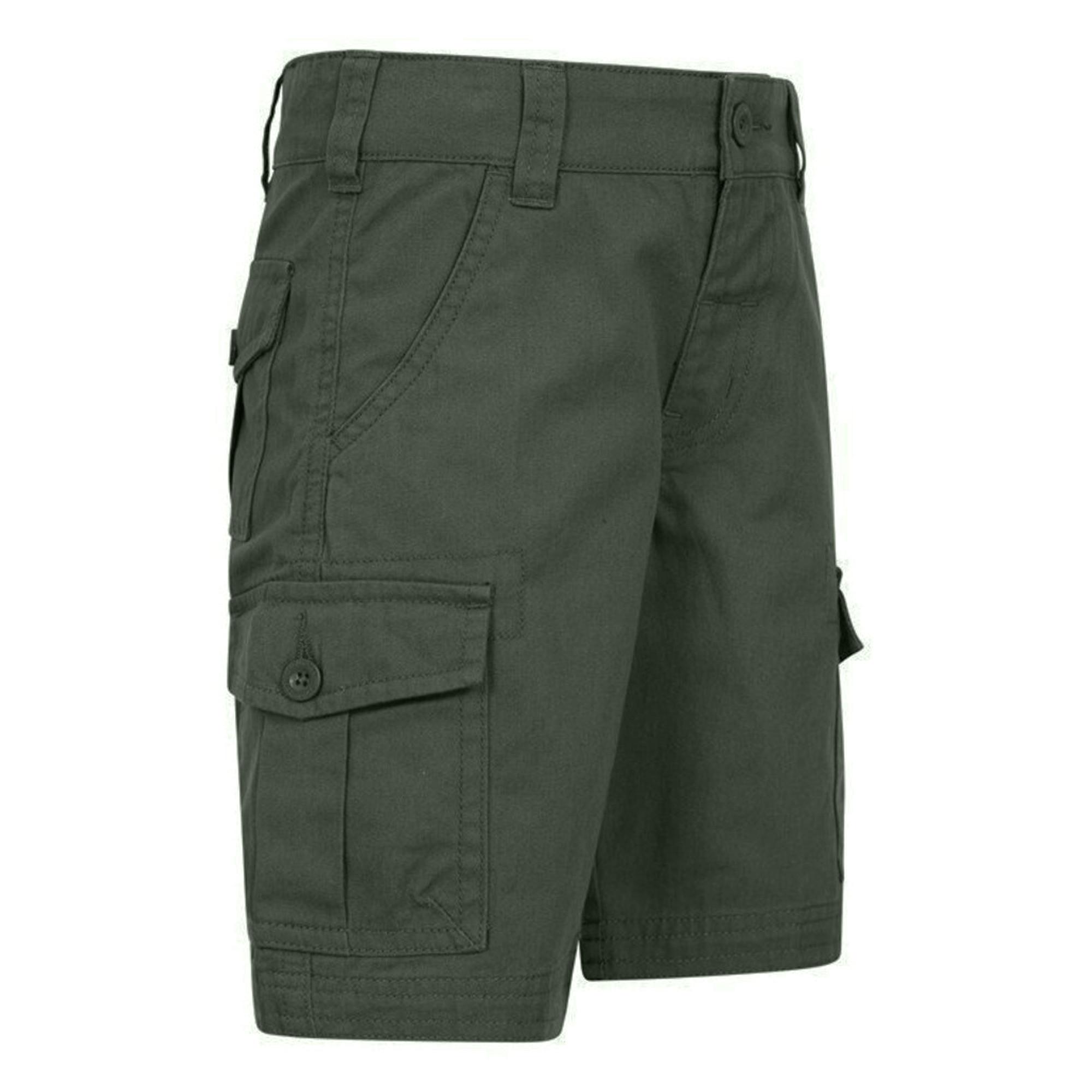 Mountain Warehouse  CargoShorts 