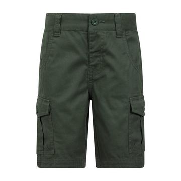 CargoShorts