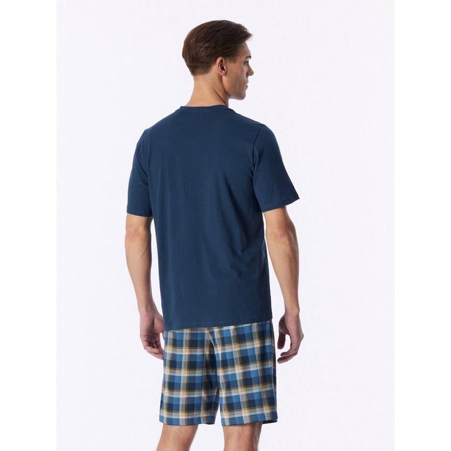 Schiesser Pyjama  