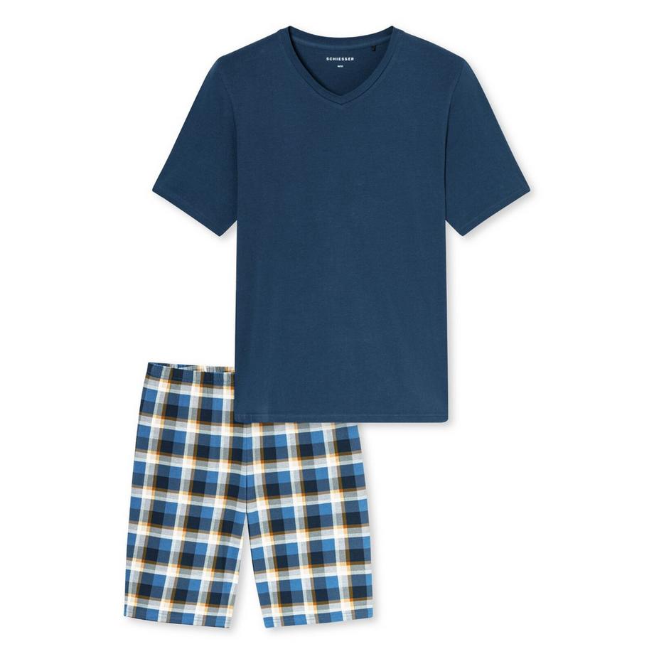 Schiesser Pyjama  