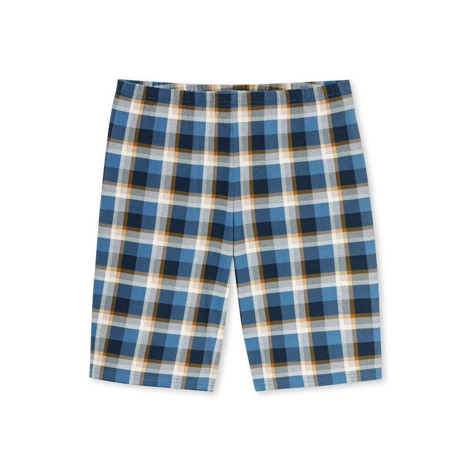 Schiesser Pyjama  