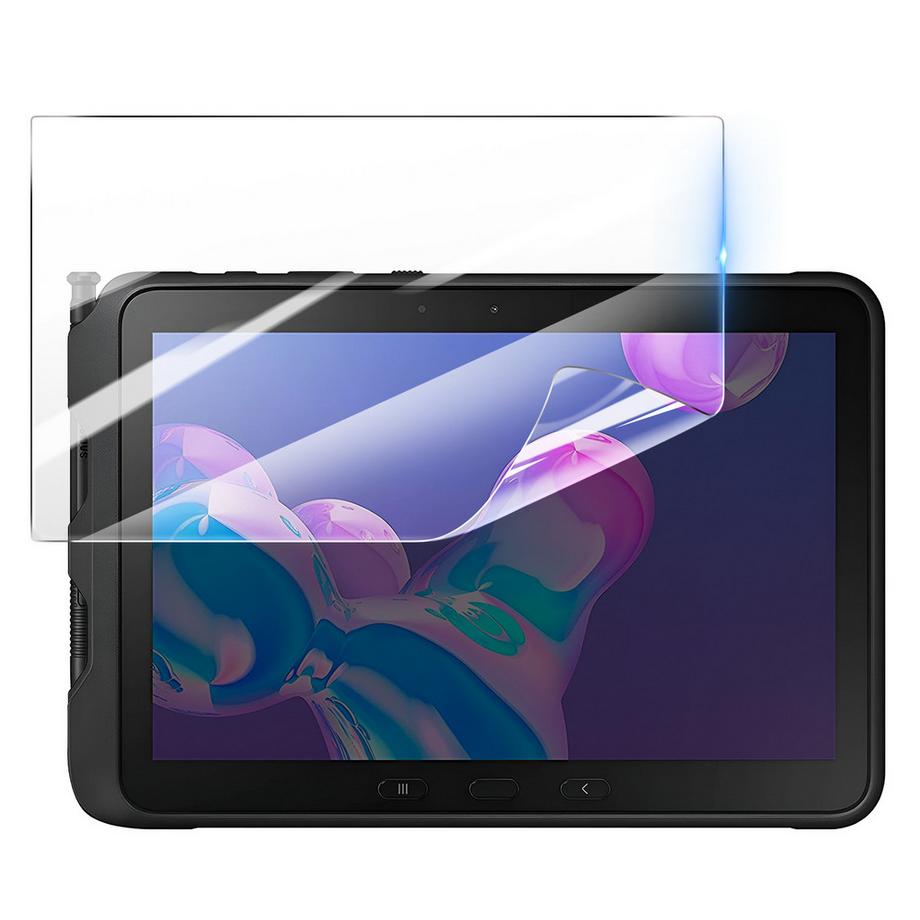 3mk Protection  Hydrogel Folie Galaxy Tab Active Pro10.1 